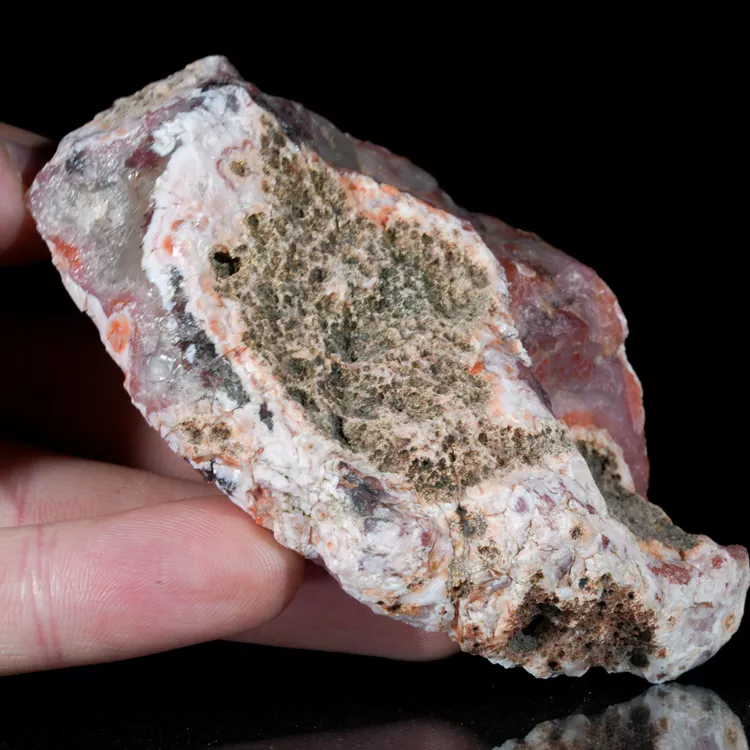 agaty-z-maroka-sidi-rahal-naturalny (12) (Copy).webp