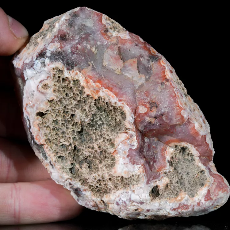 agaty-z-maroka-sidi-rahal-naturalny (11) (Copy).webp