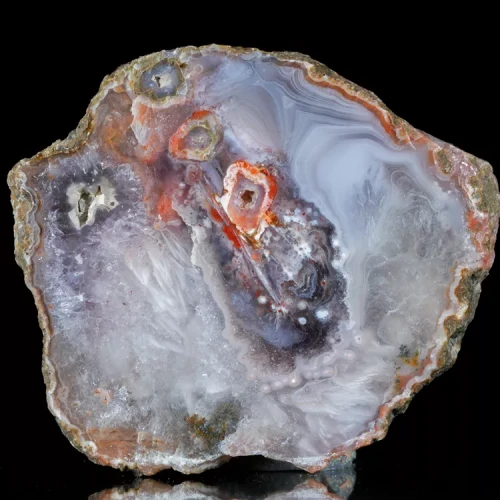 agaty-z-maroka-sidi-rahal-naturalny (54) (Copy).webp