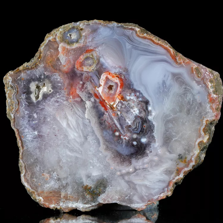 agaty-z-maroka-sidi-rahal-naturalny (54) (Copy).webp