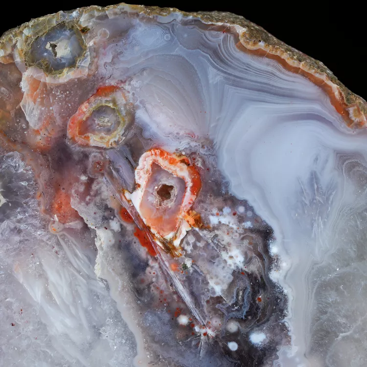 agaty-z-maroka-sidi-rahal-naturalny (55) (Copy).webp