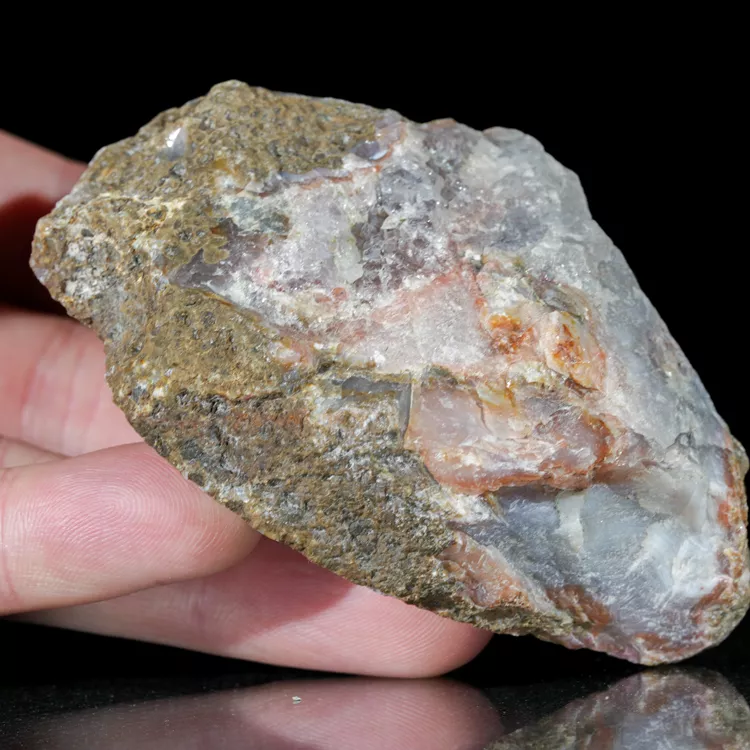 agaty-z-maroka-sidi-rahal-naturalny (57) (Copy).webp