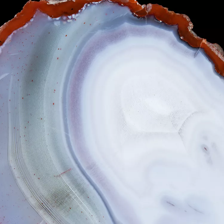 agaty-z-maroka-sidi-rahal-naturalny (2) (Copy).webp