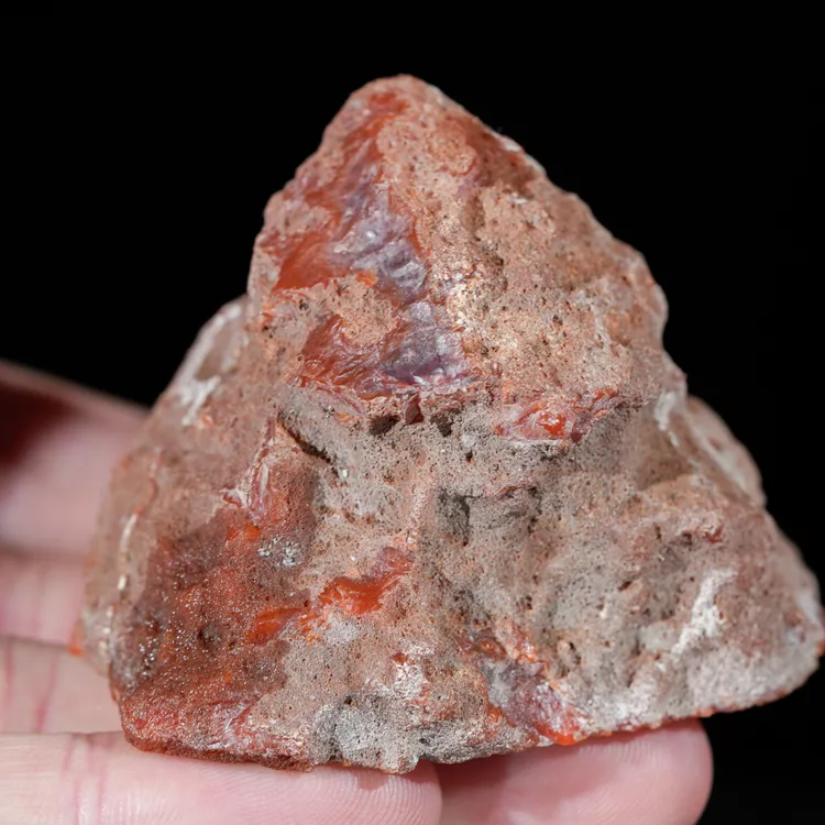 agaty-z-maroka-sidi-rahal-naturalny (3) (Copy).webp