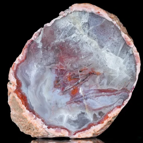 agaty-z-maroka-sidi-rahal-naturalny (31) (Copy).webp