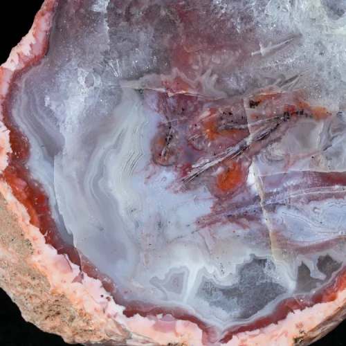 agaty-z-maroka-sidi-rahal-naturalny (32) (Copy).webp