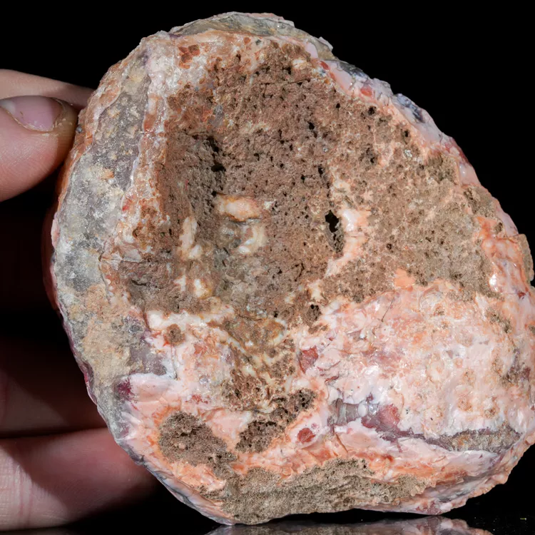 agaty-z-maroka-sidi-rahal-naturalny (33) (Copy).webp