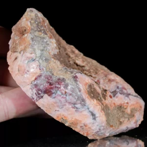 agaty-z-maroka-sidi-rahal-naturalny (34) (Copy).webp