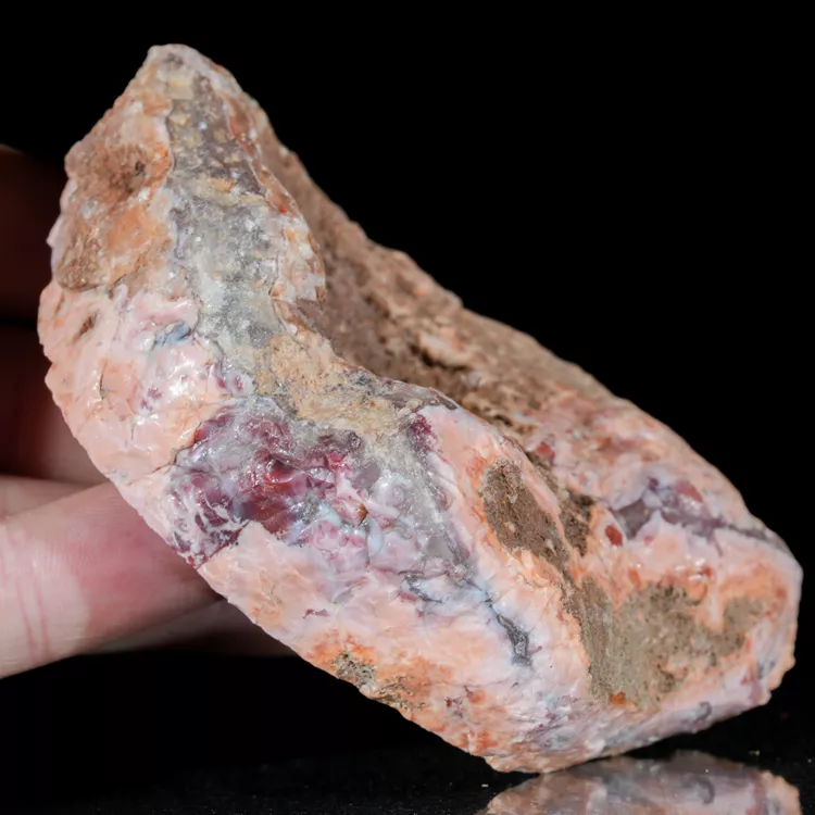 agaty-z-maroka-sidi-rahal-naturalny (34) (Copy).webp