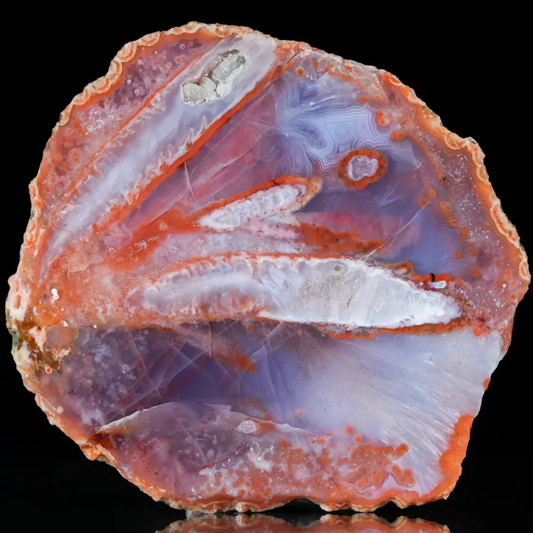 agaty-z-maroka-sidi-rahal-naturalny (5) (Copy).webp