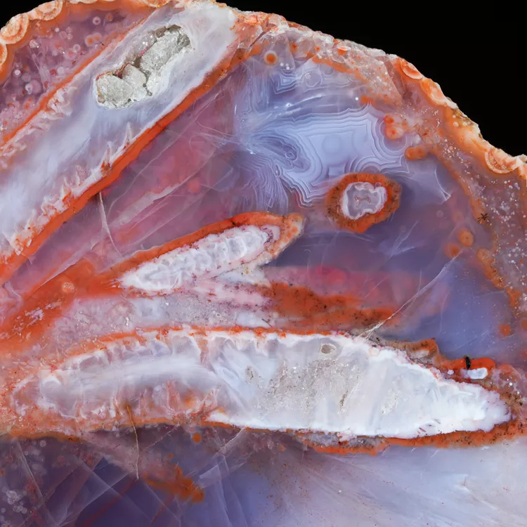 agaty-z-maroka-sidi-rahal-naturalny (6) (Copy).webp