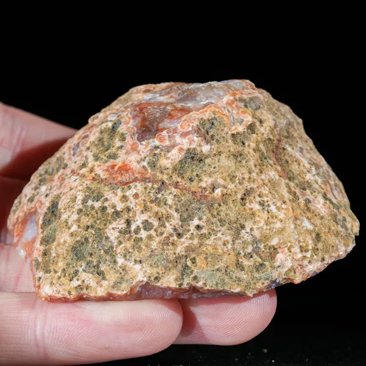 agaty-z-maroka-sidi-rahal-naturalny (8) (Copy).webp