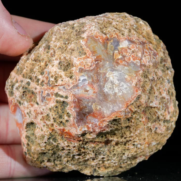 agaty-z-maroka-sidi-rahal-naturalny (7) (Copy).webp