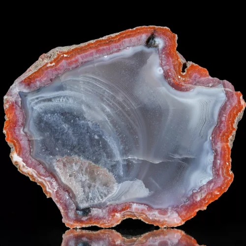 agaty-z-maroka-sidi-rahal-naturalny (16) (Copy).webp