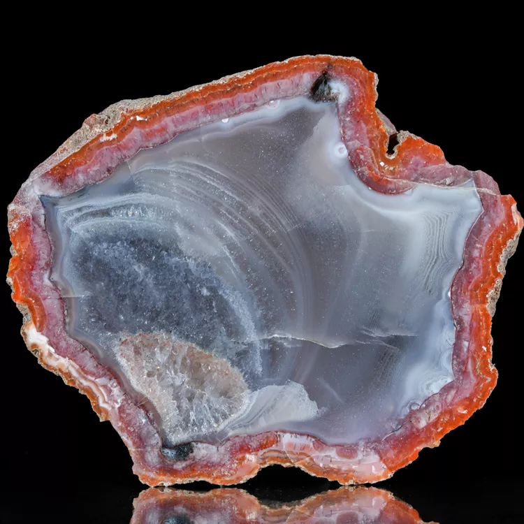 agaty-z-maroka-sidi-rahal-naturalny (16) (Copy).webp