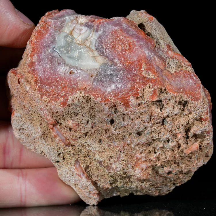 agaty-z-maroka-sidi-rahal-naturalny (17) (Copy).webp