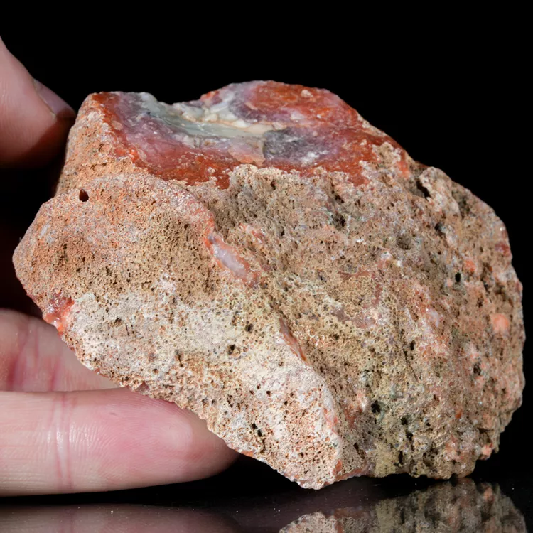 agaty-z-maroka-sidi-rahal-naturalny (18) (Copy).webp