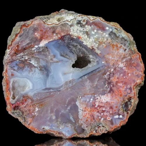 agaty-z-maroka-sidi-rahal-naturalny (23) (Copy).webp