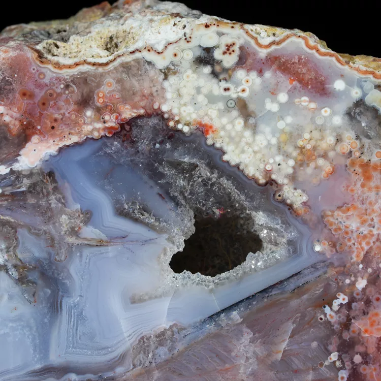 agaty-z-maroka-sidi-rahal-naturalny (24) (Copy).webp