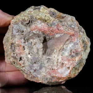 agaty-z-maroka-sidi-rahal-naturalny (26) (Copy).webp