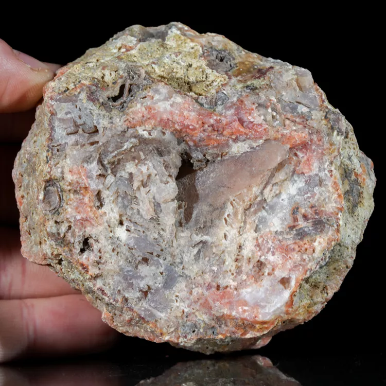 agaty-z-maroka-sidi-rahal-naturalny (26) (Copy).webp