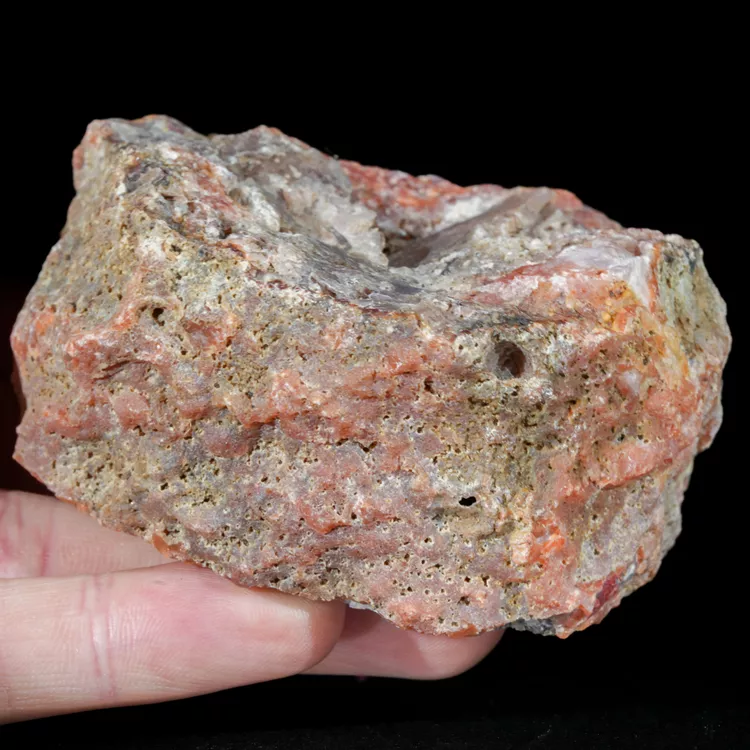 agaty-z-maroka-sidi-rahal-naturalny (27) (Copy).webp