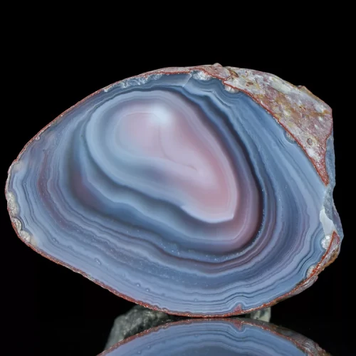 agaty-z-mozambiku-kolekcjonerski-naturalny (28) (Copy).webp