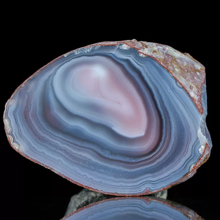 agaty-z-mozambiku-kolekcjonerski-naturalny (28) (Copy).webp