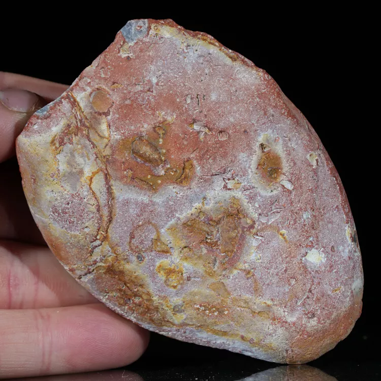 agaty-z-mozambiku-kolekcjonerski-naturalny (30) (Copy).webp