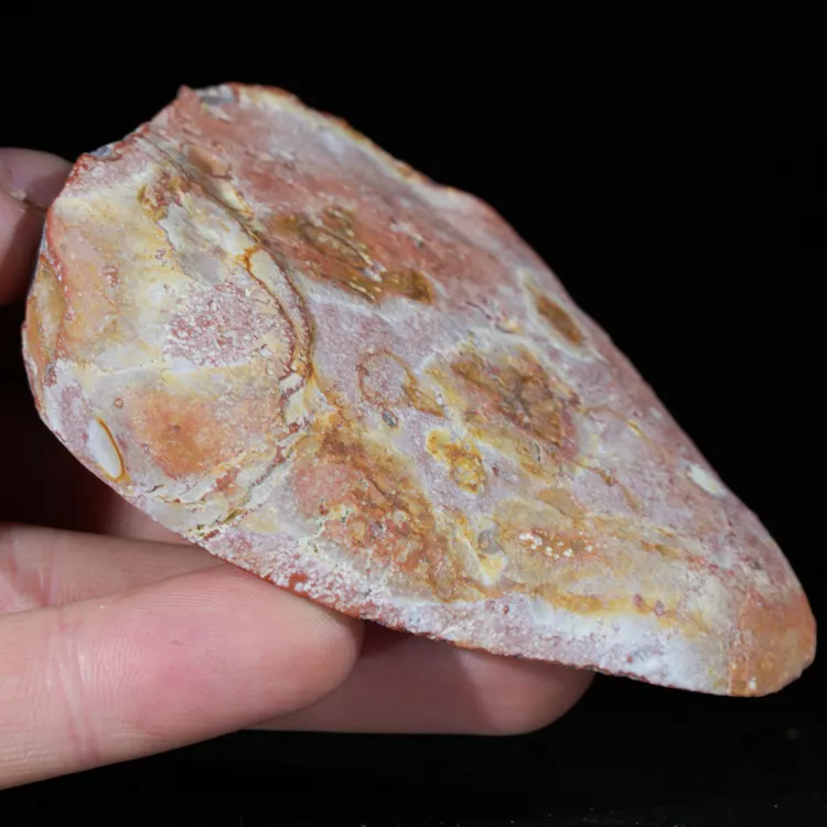 agaty-z-mozambiku-kolekcjonerski-naturalny (31) (Copy).webp