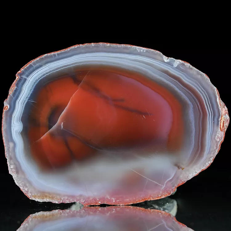 agaty-z-mozambiku-kolekcjonerski-naturalny (13) (Copy).webp