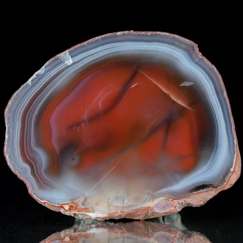 agaty-z-mozambiku-kolekcjonerski-naturalny (46) (Copy).webp