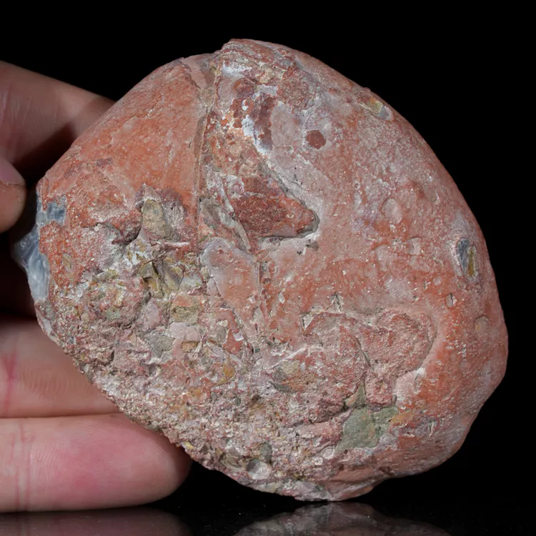 agaty-z-mozambiku-kolekcjonerski-naturalny (47) (Copy).webp