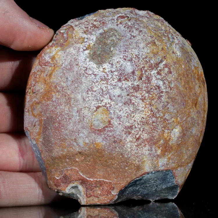 agaty-z-mozambiku-kolekcjonerski-naturalny (3) (Copy).webp