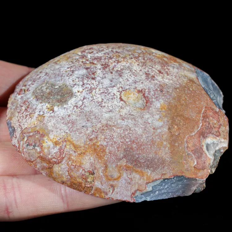 agaty-z-mozambiku-kolekcjonerski-naturalny (4) (Copy).webp