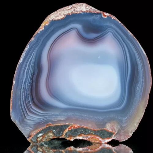 agaty-z-mozambiku-kolekcjonerski-naturalny (9) (Copy).webp