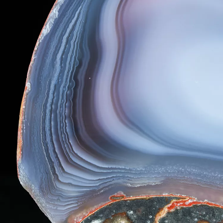 agaty-z-mozambiku-kolekcjonerski-naturalny (10) (Copy).webp