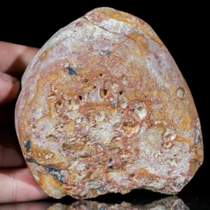 agaty-z-mozambiku-kolekcjonerski-naturalny (11) (Copy).webp