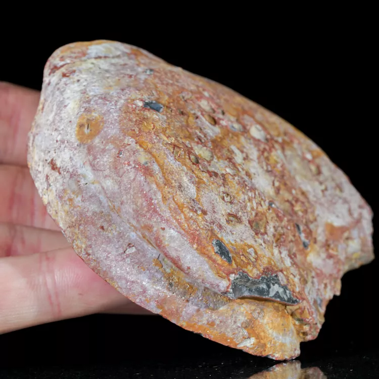 agaty-z-mozambiku-kolekcjonerski-naturalny (12) (Copy).webp