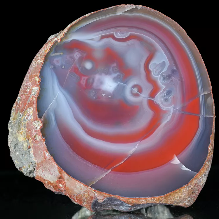 agaty-z-mozambiku-kolekcjonerski-naturalny (42) (Copy).webp