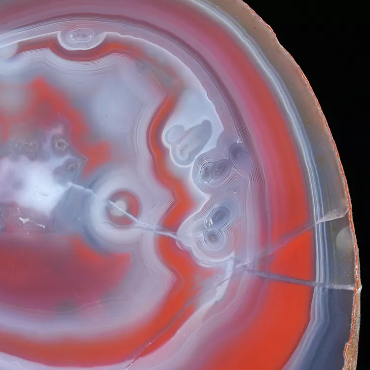 agaty-z-mozambiku-kolekcjonerski-naturalny (43) (Copy).webp