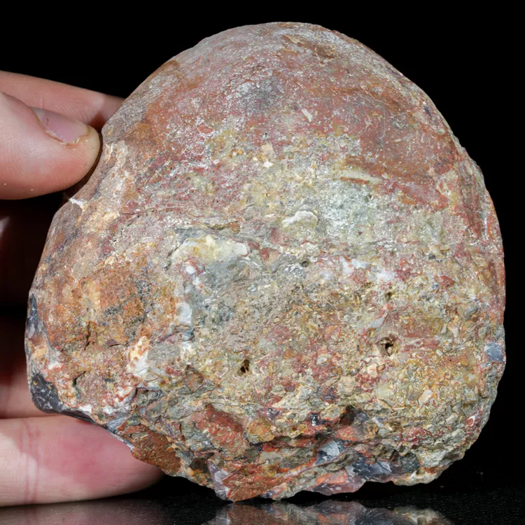 agaty-z-mozambiku-kolekcjonerski-naturalny (44) (Copy).webp