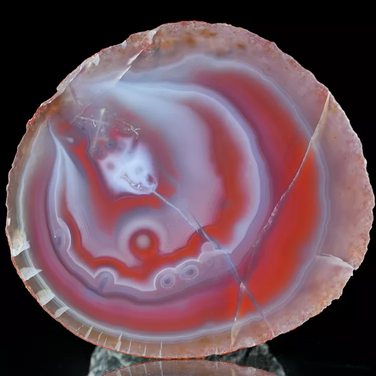 agaty-z-mozambiku-kolekcjonerski-naturalny (39) (Copy).webp