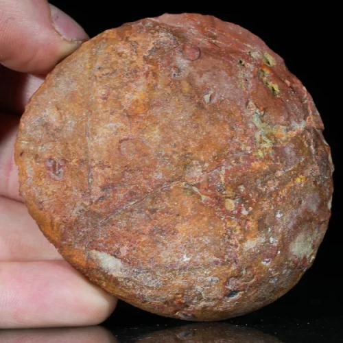 agaty-z-mozambiku-kolekcjonerski-naturalny (40) (Copy).webp