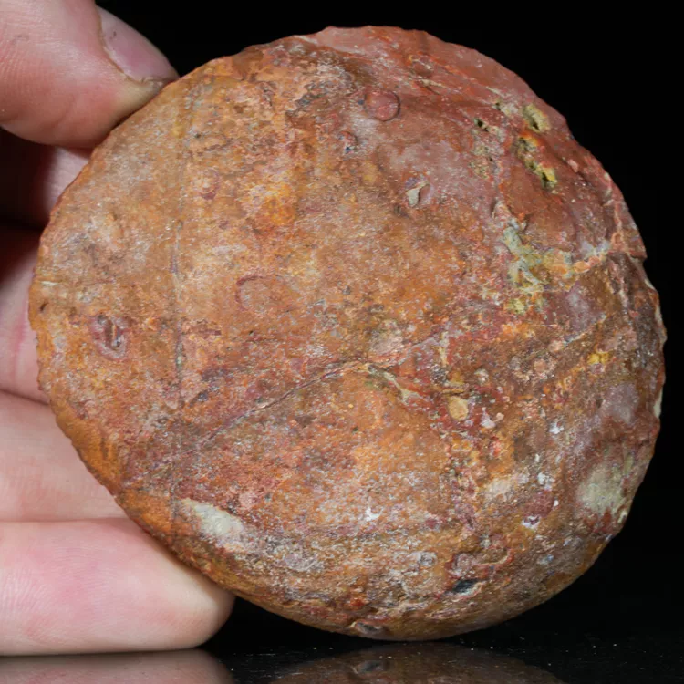 agaty-z-mozambiku-kolekcjonerski-naturalny (40) (Copy).webp