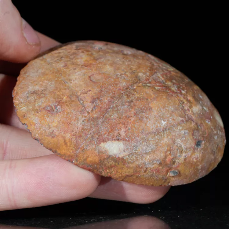 agaty-z-mozambiku-kolekcjonerski-naturalny (41) (Copy).webp