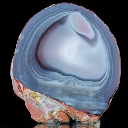 agaty-z-mozambiku-kolekcjonerski-naturalny (20) (Copy).webp