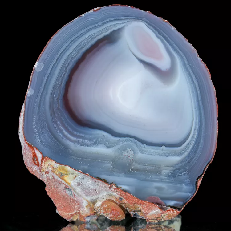 agaty-z-mozambiku-kolekcjonerski-naturalny (20) (Copy).webp