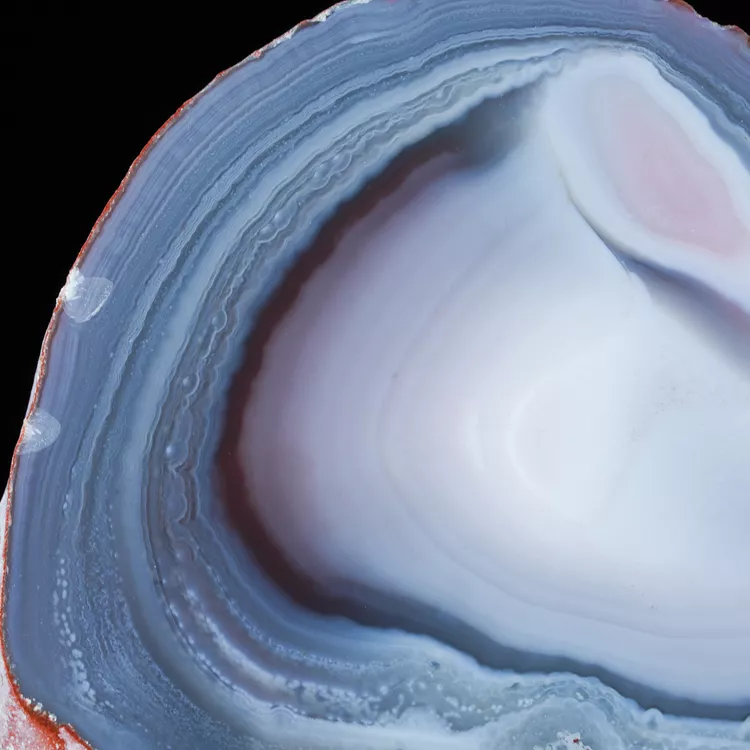 agaty-z-mozambiku-kolekcjonerski-naturalny (21) (Copy).webp