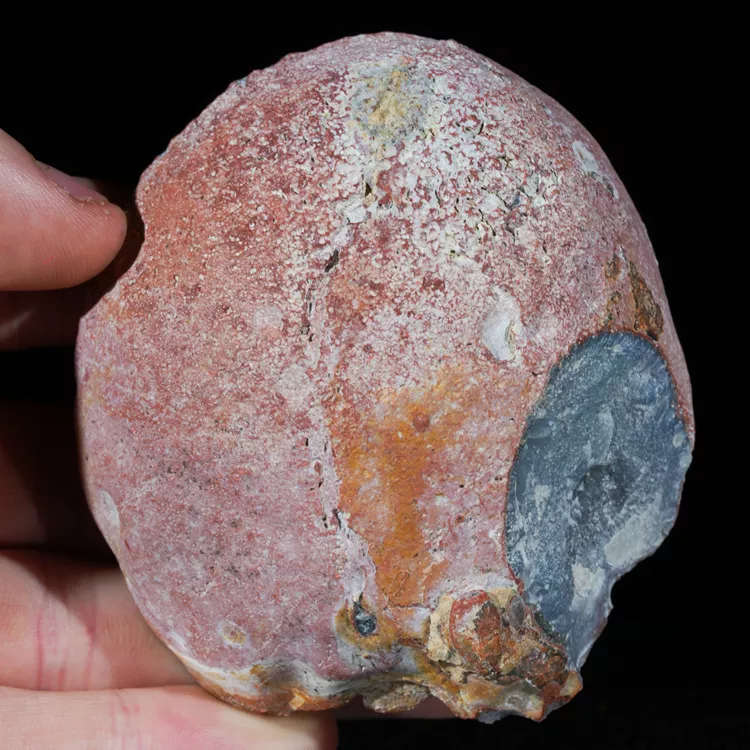 agaty-z-mozambiku-kolekcjonerski-naturalny (22) (Copy).webp